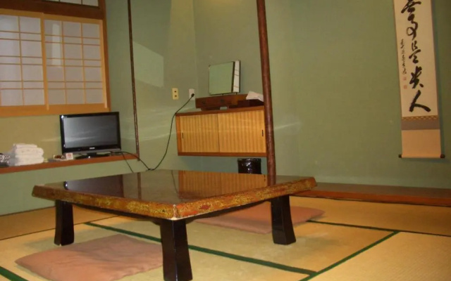 Japanese-Style room 사진 1