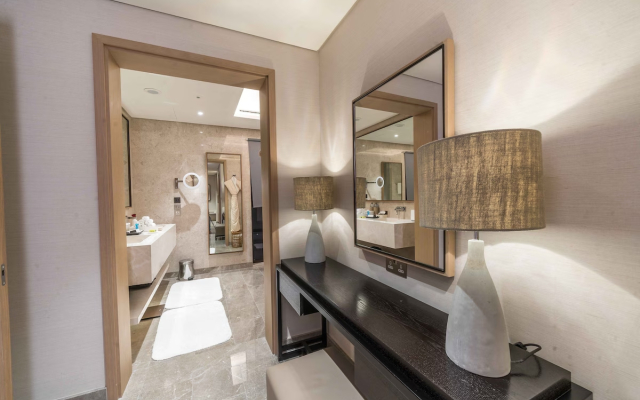 InterContinental Fujairah Resort by IHG