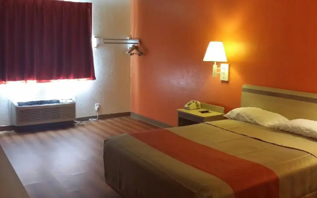 OYO Hotel Cameron