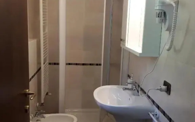 Agriturismo La Miniera