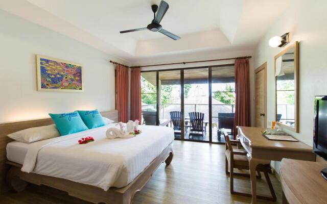Bay View Resort and Premier Resort