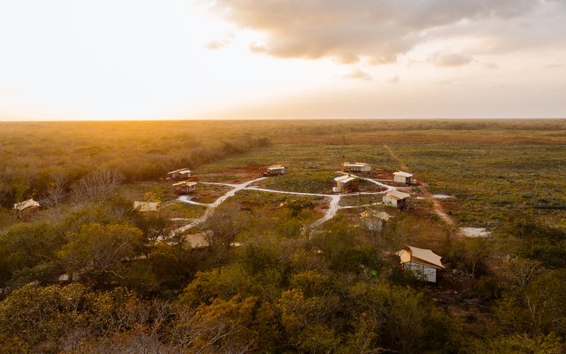 Viatura Hacienda Xtojil, Yucatan, Merida, with Optional All Inclusive