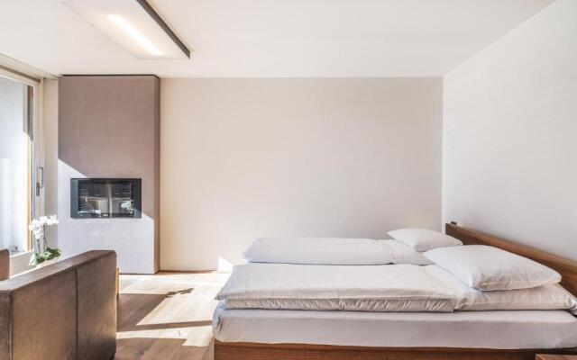 Feldmilla Design Hotel – Wellness & SPA