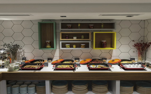 Holiday Inn Istanbul - Old City by IHG