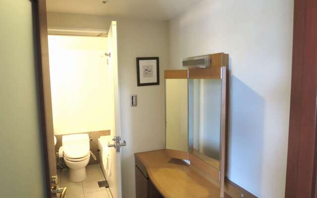 Hotel Melxe