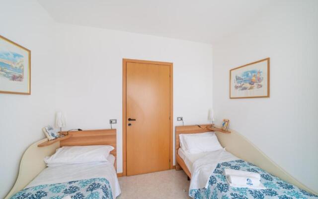 Residenza Delle Terme