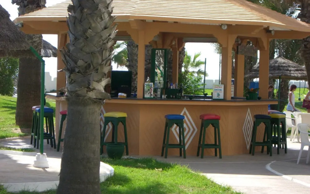 Chems el Hana