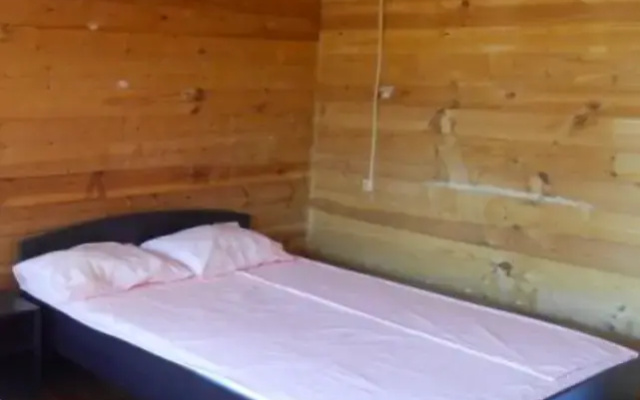 Paradiz Guest House