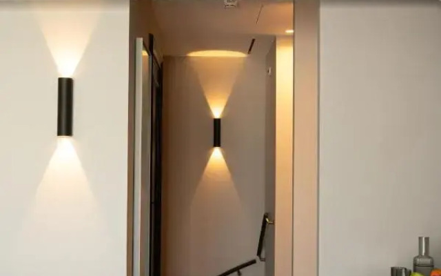 Hotel Beaumont