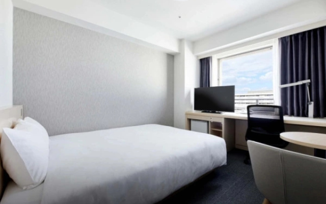 Universal room 사진 1