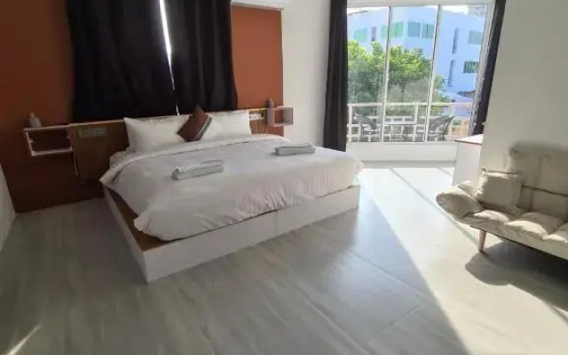 Merijaan Maldives