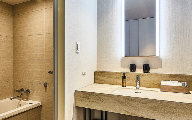 Essential room 사진 2