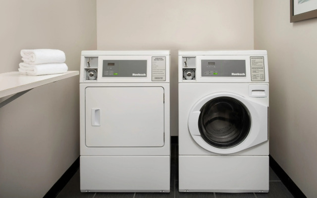 Courtyard by Marriott Dothan