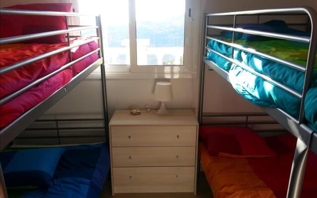 4 Br Villa Sole - Ccs 9378