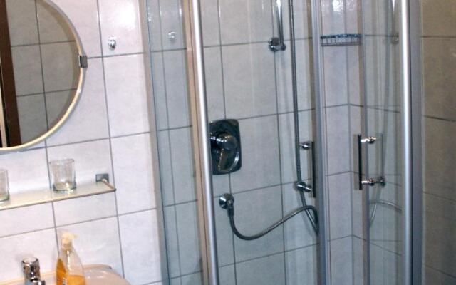 Landgasthof Zum Hirschen