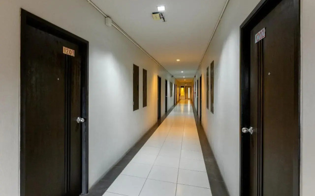 Phuketa Hotel