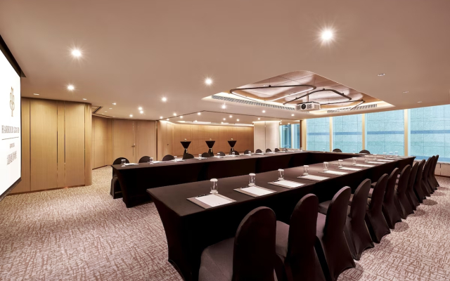 Harbour Grand Kowloon