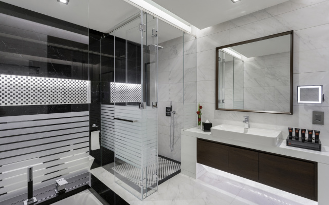 Renaissance Business Bay Hotel