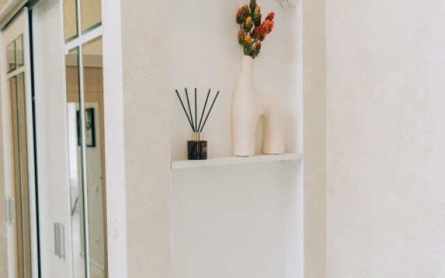 Apartamenty Atlant Apartments 38