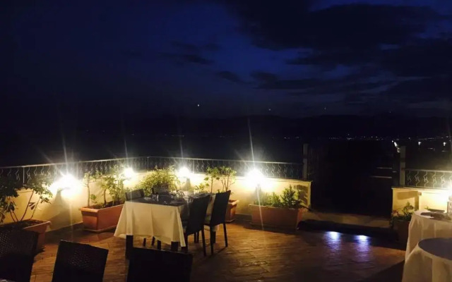 èHotel
