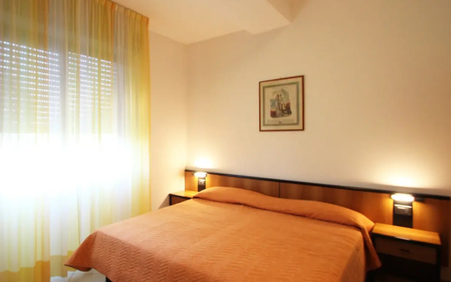 Angeli - INH 28325