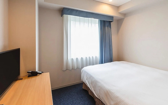 Comfort Double room (풀 더블 침대) 사진 2