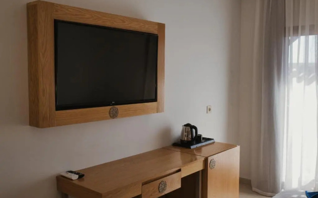 Diwane Hotel & Spa Marrakech