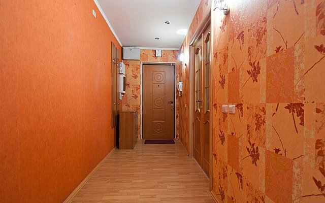 Na Ulitse Kosareva Apartments