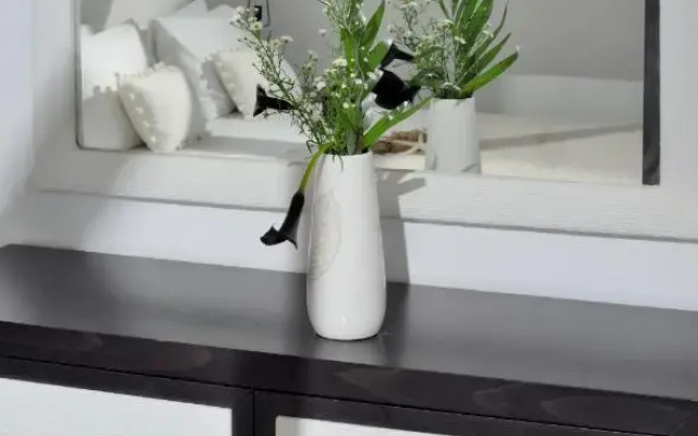 Mykonos Soul Luxury Suites - Adults Only