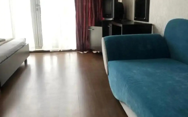 Olviya