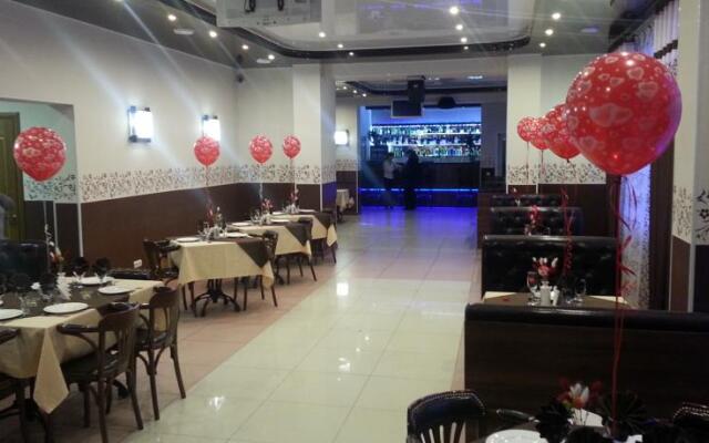 Дольче Вита