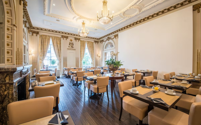 Grand Royale Hyde Park