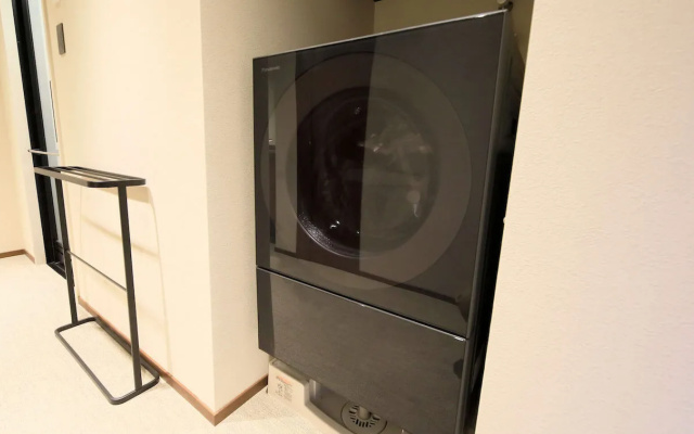 Deluxe Twin room (트윈 침대 2개) 사진 3