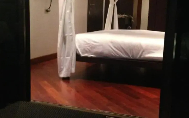 Andaman Suite