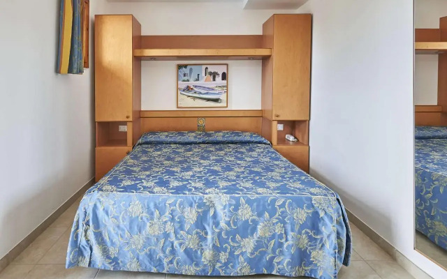 Costa del Salento - CDSHotels