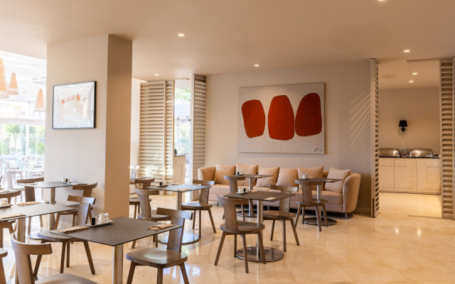 Aqua Pedra dos Bicos Design Beach Hotel - Adults Friendly