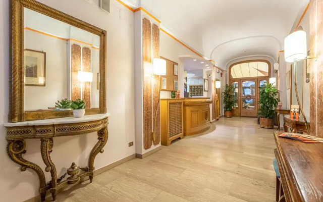 Hotel Medici