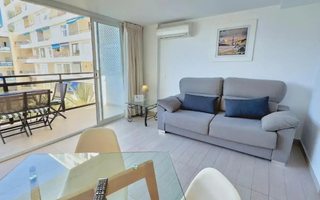 Skol 206 Marbella