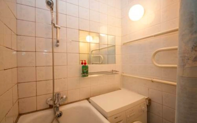 Megapolis Hotel