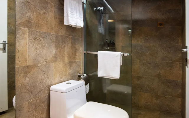 Guangzhou Royal Garden Hotel