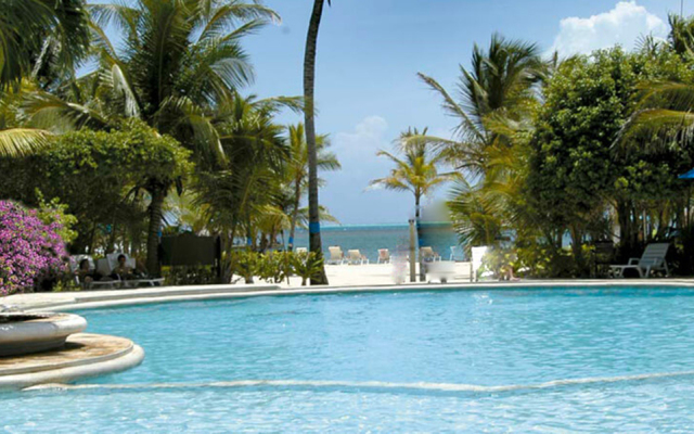 Decameron Marazul - All Inclusive