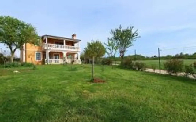 5-room semi-detached house 170 m2 on 2 levels - INH 29173