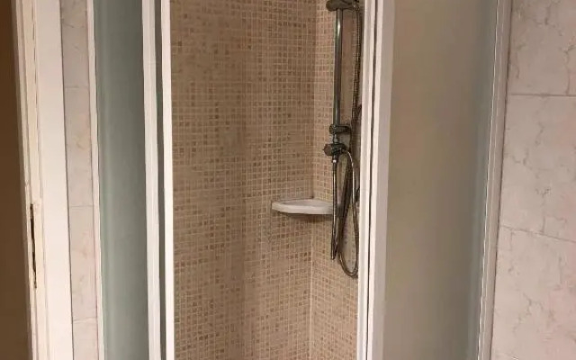 B&B Pisa Airport House