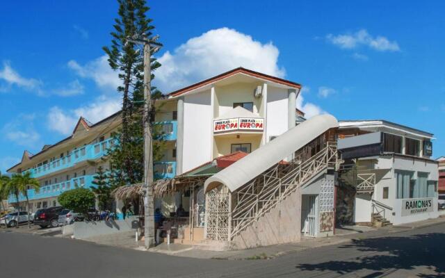 hotelImage