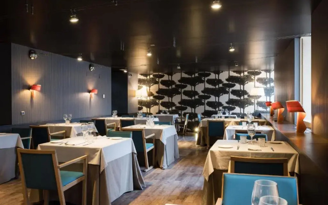 Castilla Termal Burgo de Osma