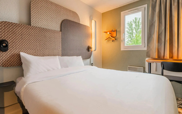 B&B HOTEL Strasbourg Nord Schiltigheim