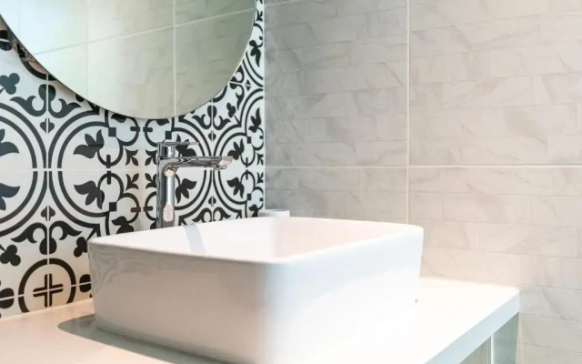 Antiya Hotel Phuket