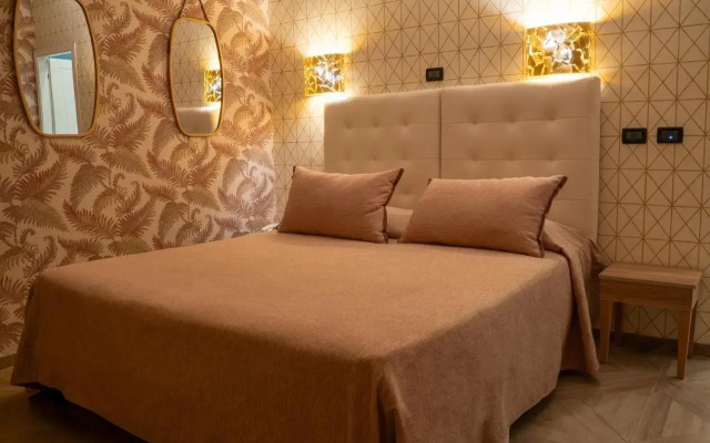 Hotel Il Guercino