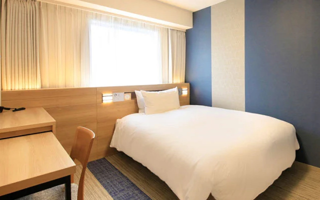 Moderate Single room 사진 1