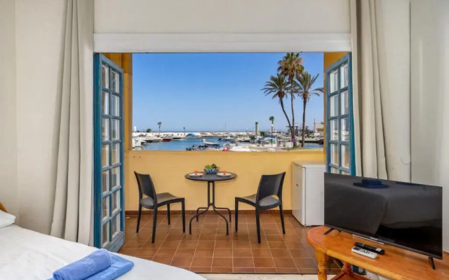 Studio Cabopino-2